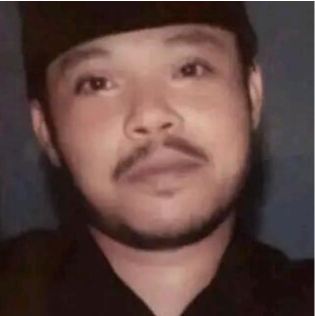 Dugaan Ruislag Serang: JAMBAKK Desak KPK Turun Tangan — Analisis H. Abda